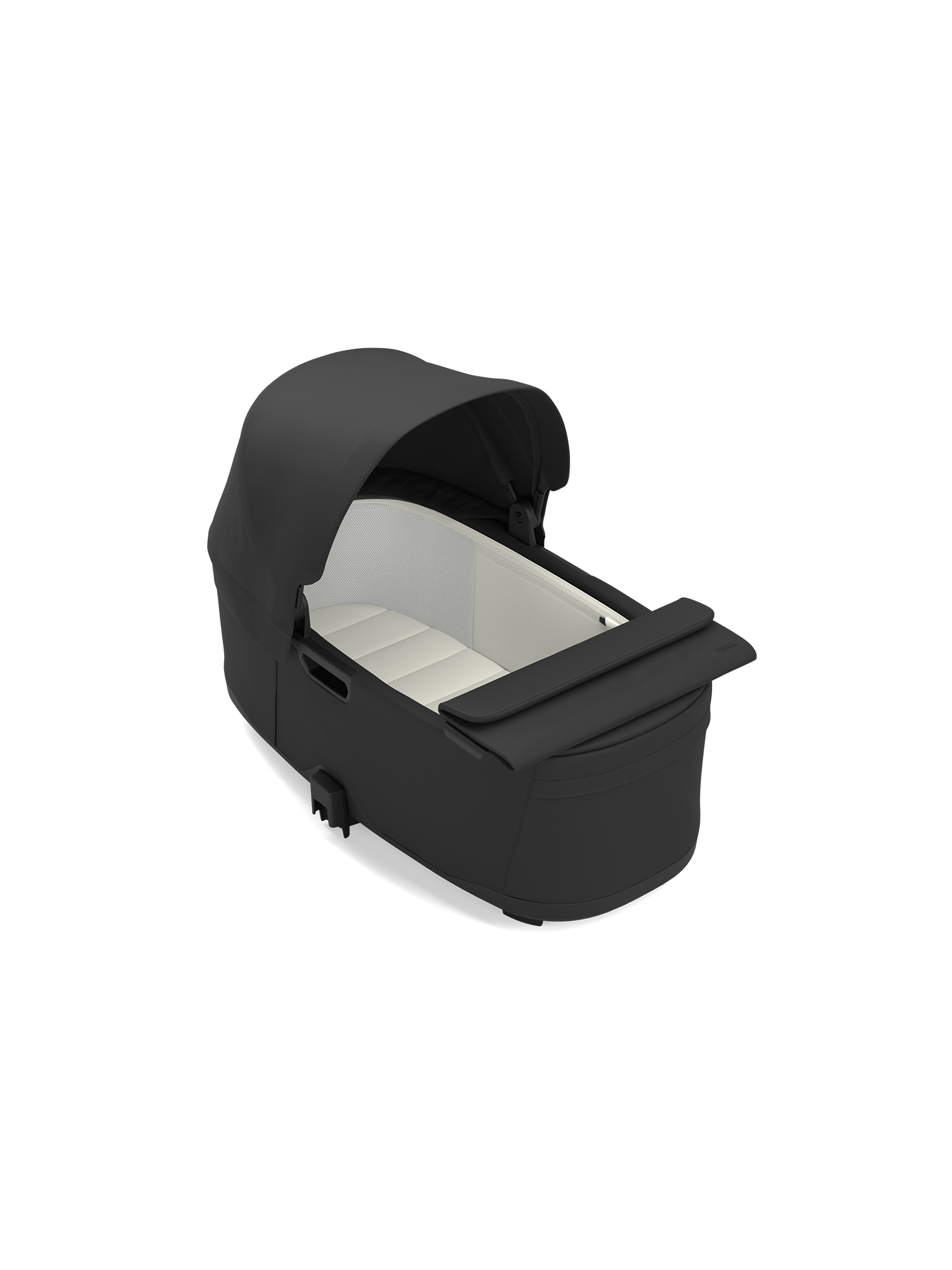Thule Charm Bundle - Black
